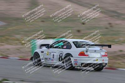 media/Mar-04-2023-West Coast Racing (Sat) [[a3f8e4c156]]/Red/Turn 6/